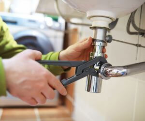 About Septic Pumping Service Industry, PA